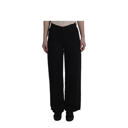 MAYFEYR - The Row - Eglitta Jeans - 6525W3654BLK