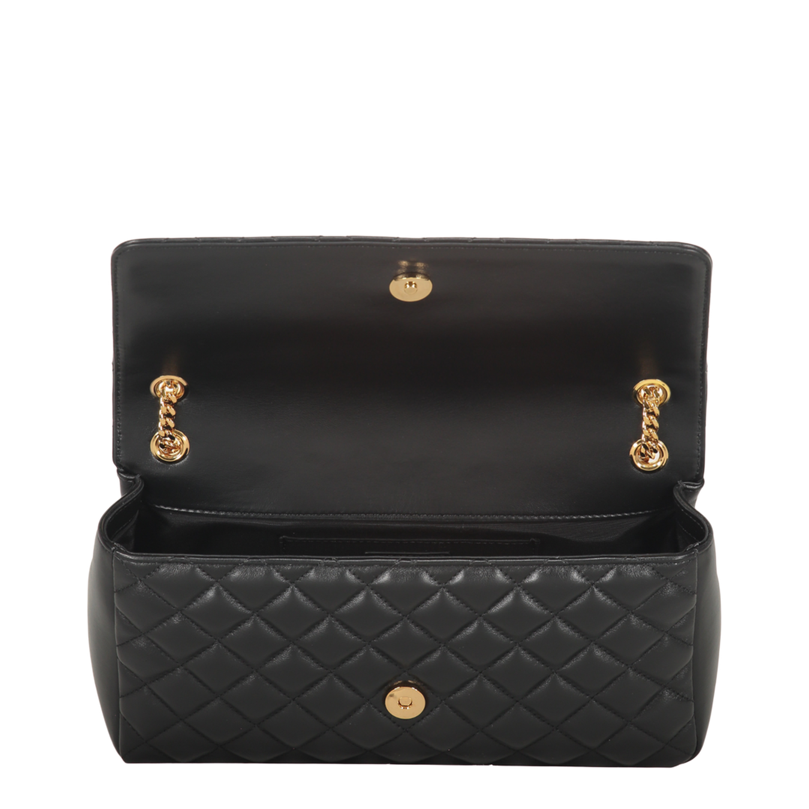 women's messenger bag