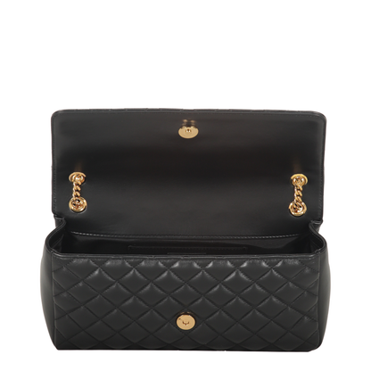women's messenger bag