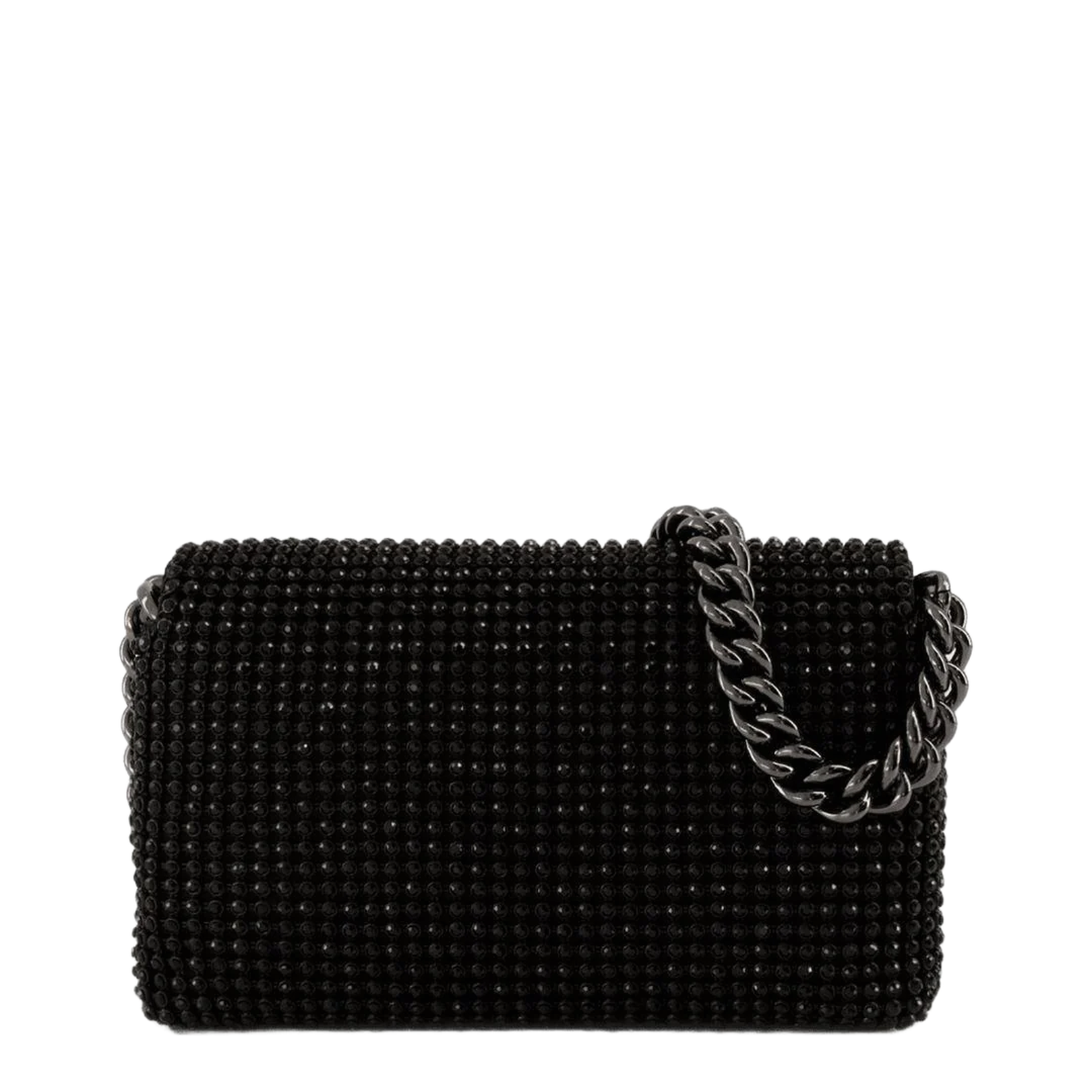 Detachable Shoulder Bag
