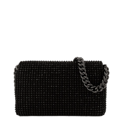 Detachable Shoulder Bag