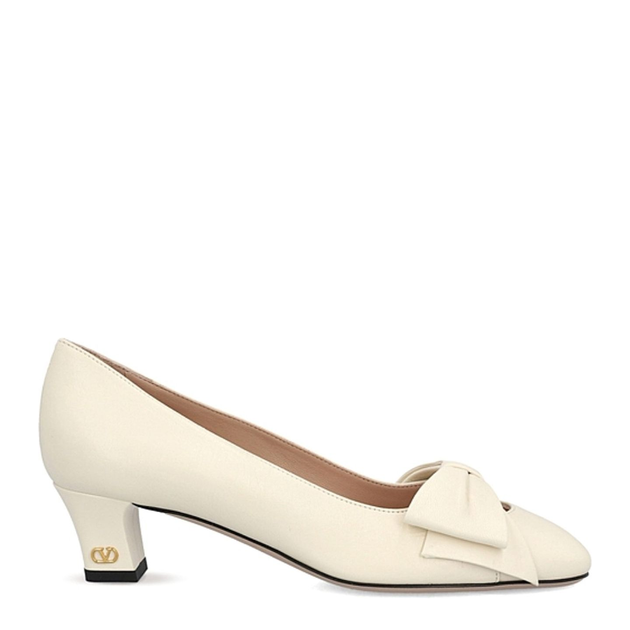 MAYFEYR - Valentino - Scarpa - 6W2S0LB5DDT98