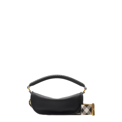 Women's Shoulder Bag