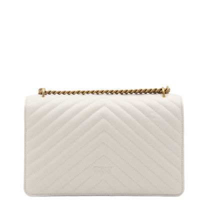 MAYFEYR - Pinko - Bags - 100941A0GKZ14Q