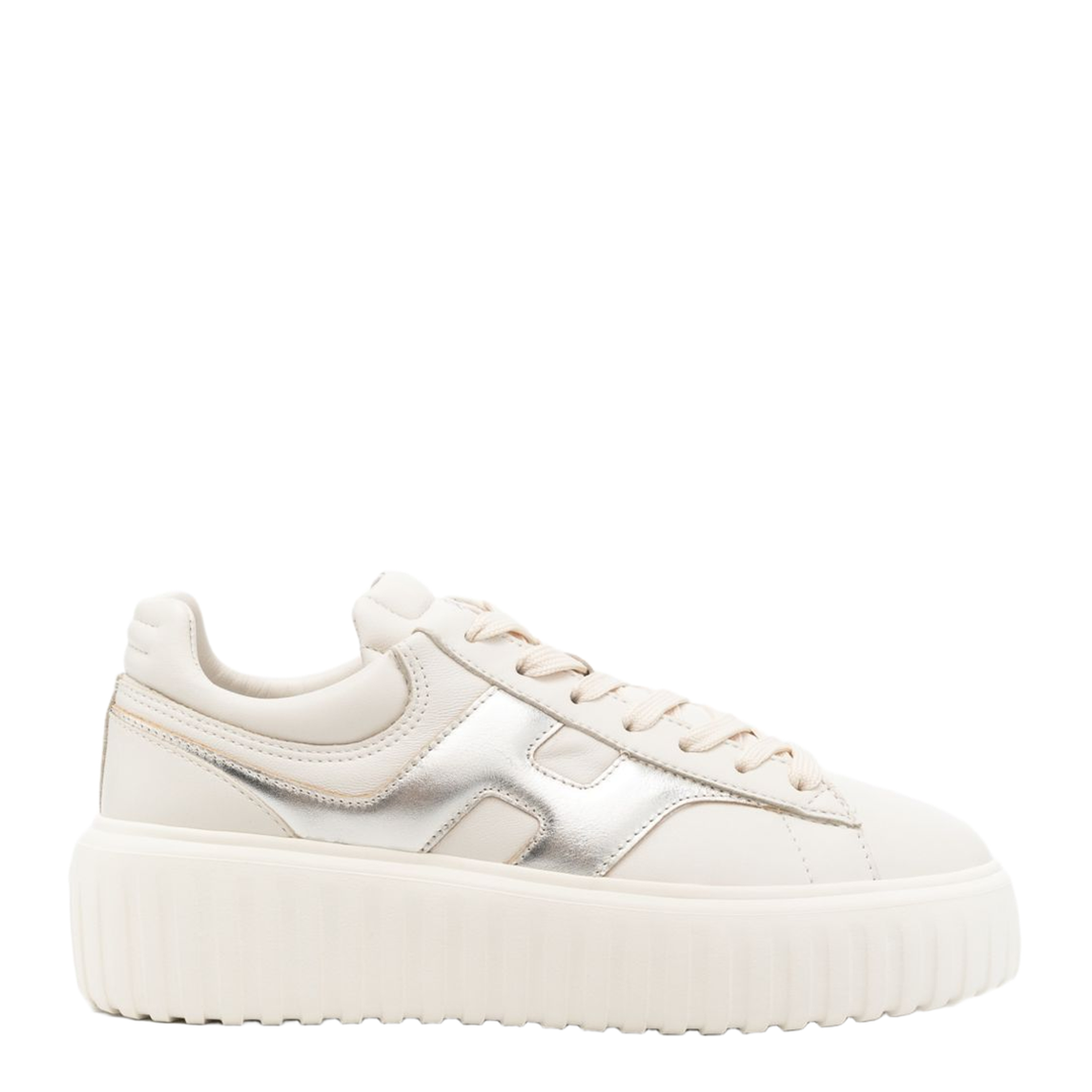 H-Stripes Sneaker