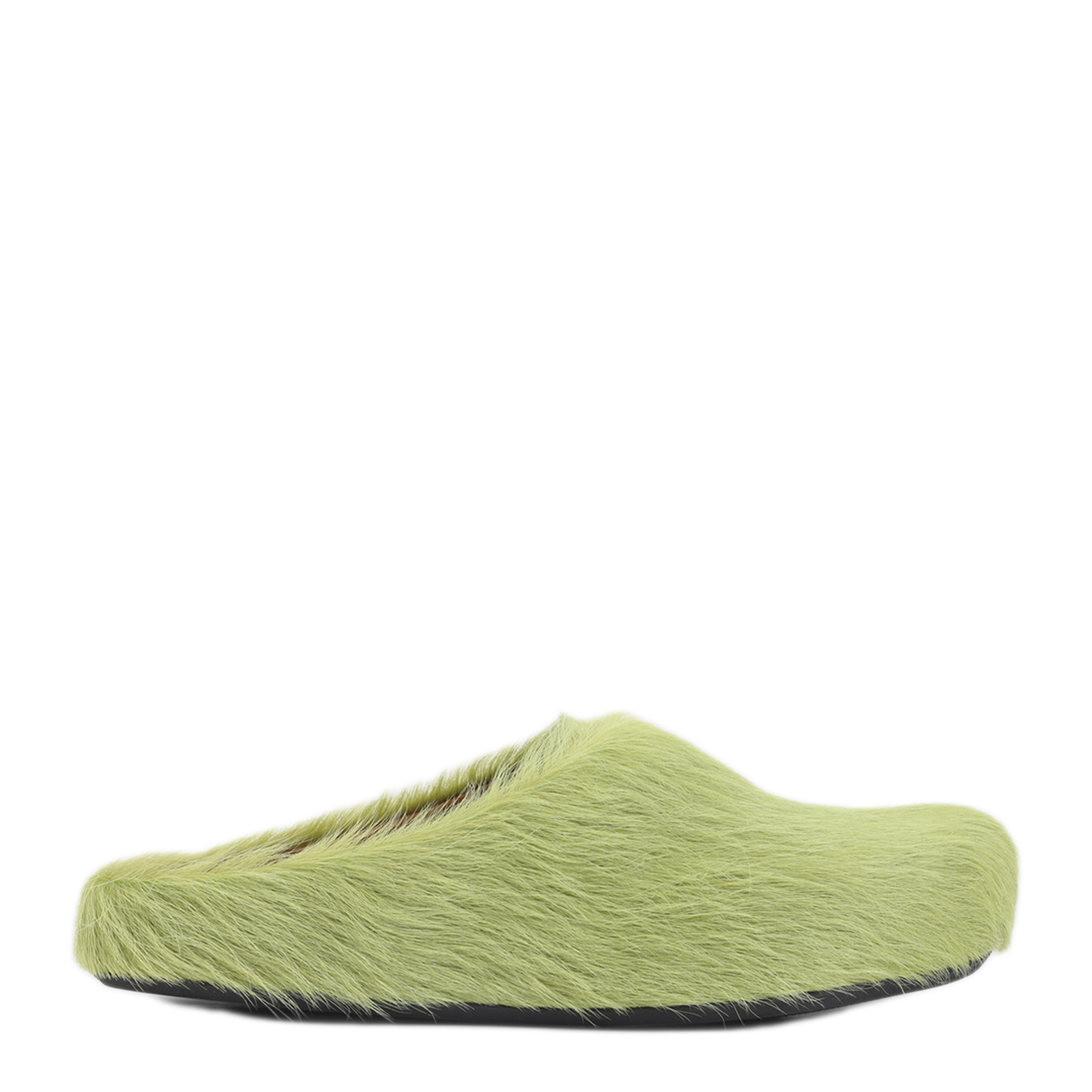 MAYFEYR - Marni - Fussbett Sabot - SBMS004601P412200V37