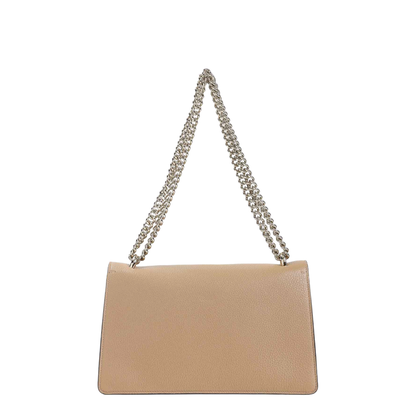 Dionysus Medium Shoulder Bag