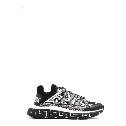 MAYFEYR - Versace - Sneakers - DSU80941A089082B020