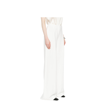 MAYFEYR - Ermanno Scervino - Trousers Light And Natural - D486P701XIF10602