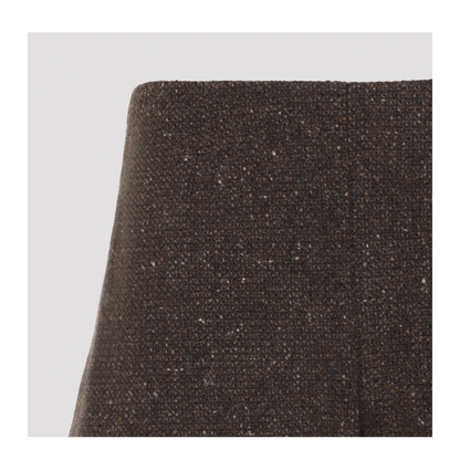 MAYFEYR - RALPH LAUREN COLLECTION - Slim Short - 290P25675001BROWN