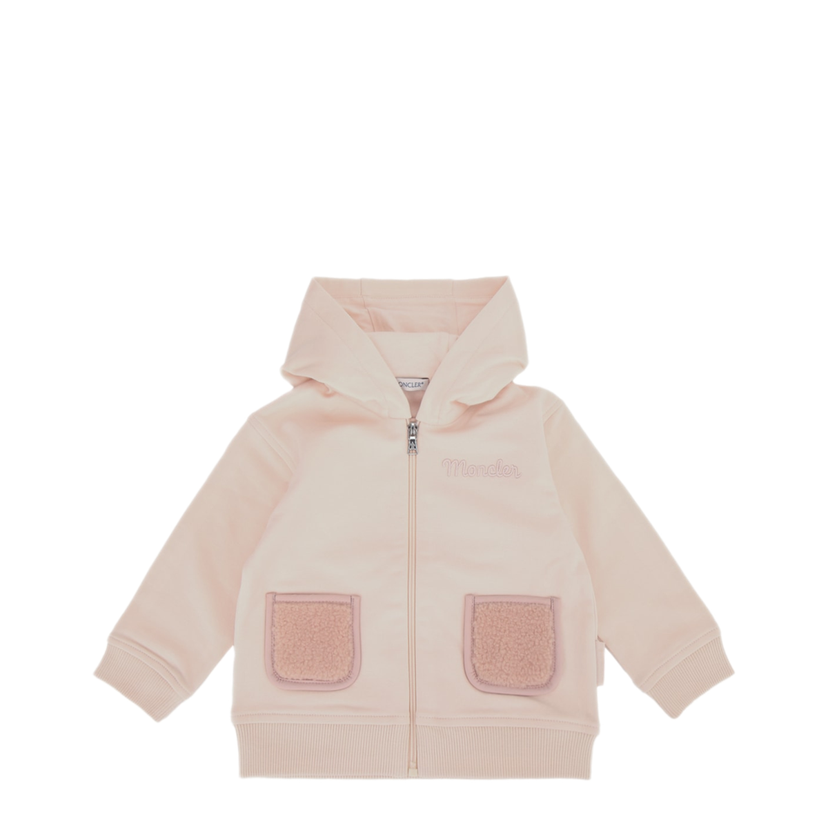 Knitwear Clothing Ensemble
