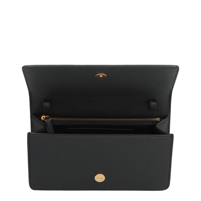 Mini Vlogo Signature Shoulder Bag