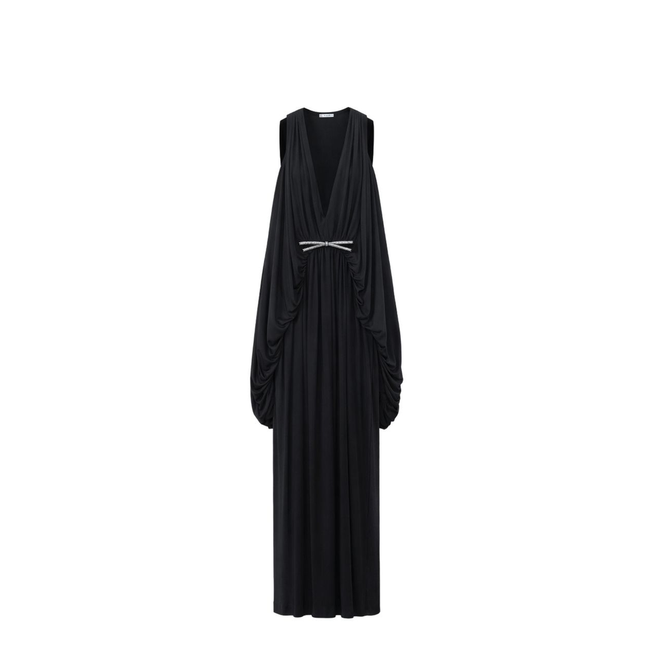 Women's Dress