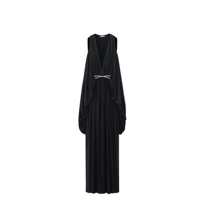 Women's Dress