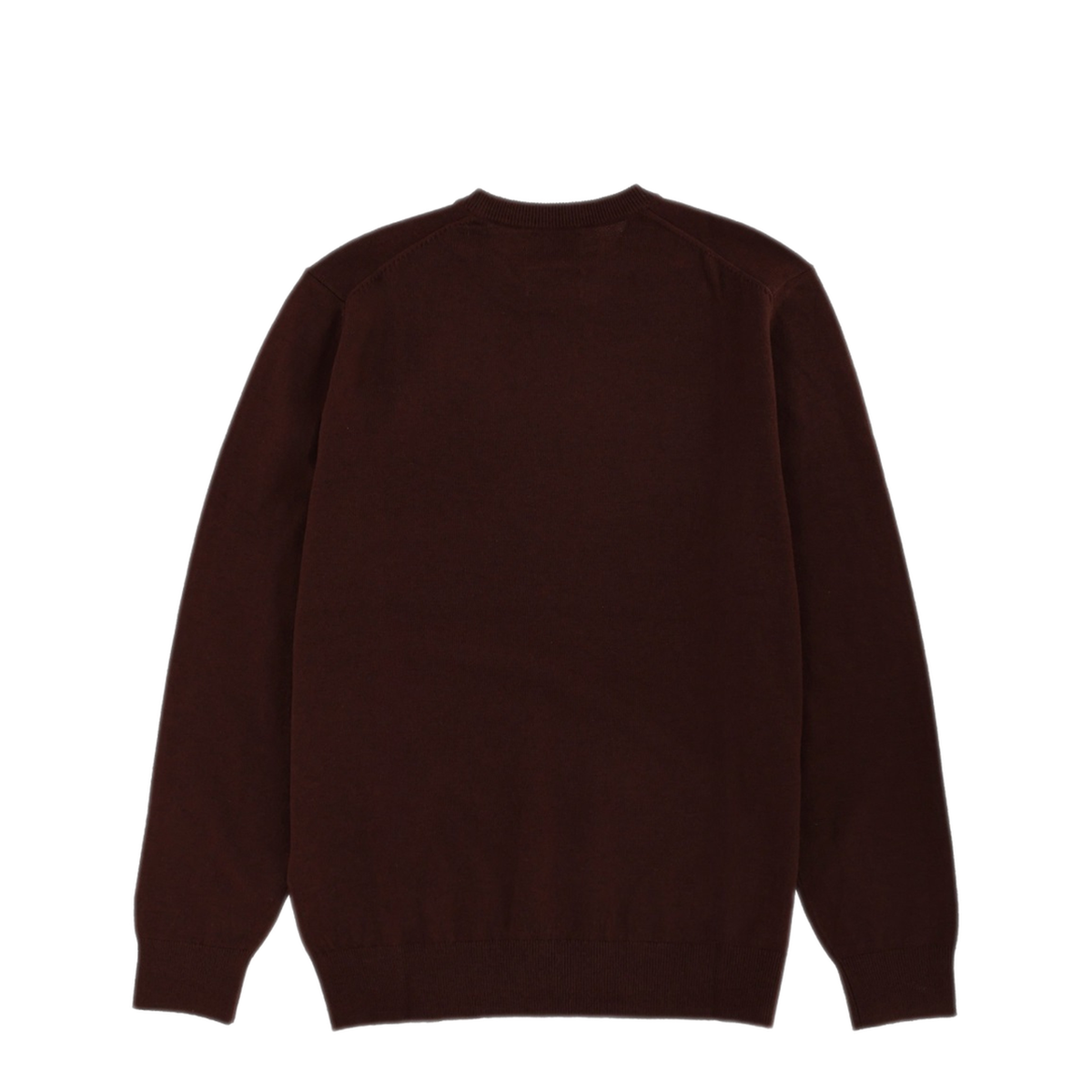 MAYFEYR - MC2 SAINT BARTH - Sweater With Embroidery - HER002403400I18