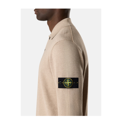 MAYFEYR - Stone Island - T Shirt - L1S155100024S01B2V0M9A