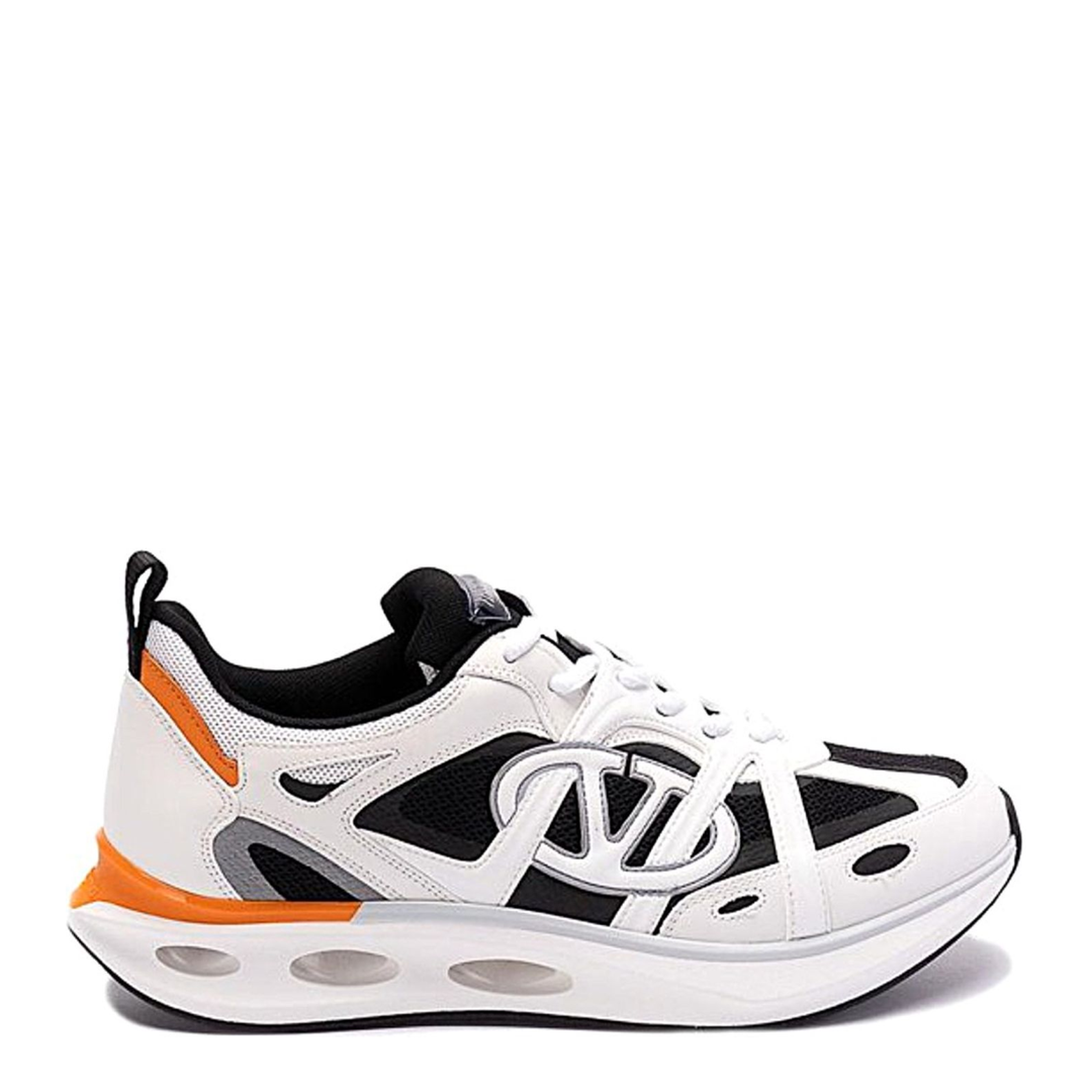 MAYFEYR - Valentino - Sneakers - 5Y2S0I25MCHZH1ZH1