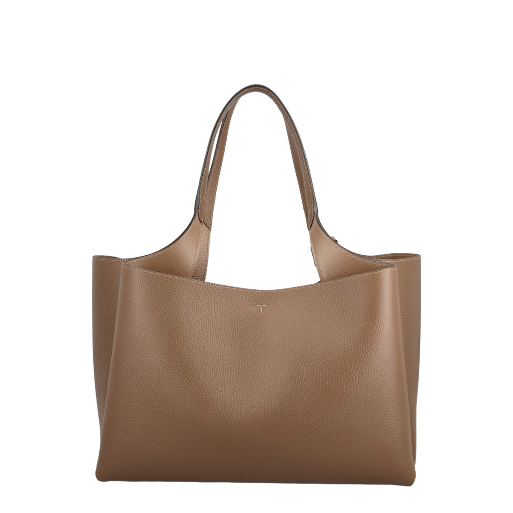 MAYFEYR - Tod's - Brown Bag - XBWAPAF9300QRI4L64