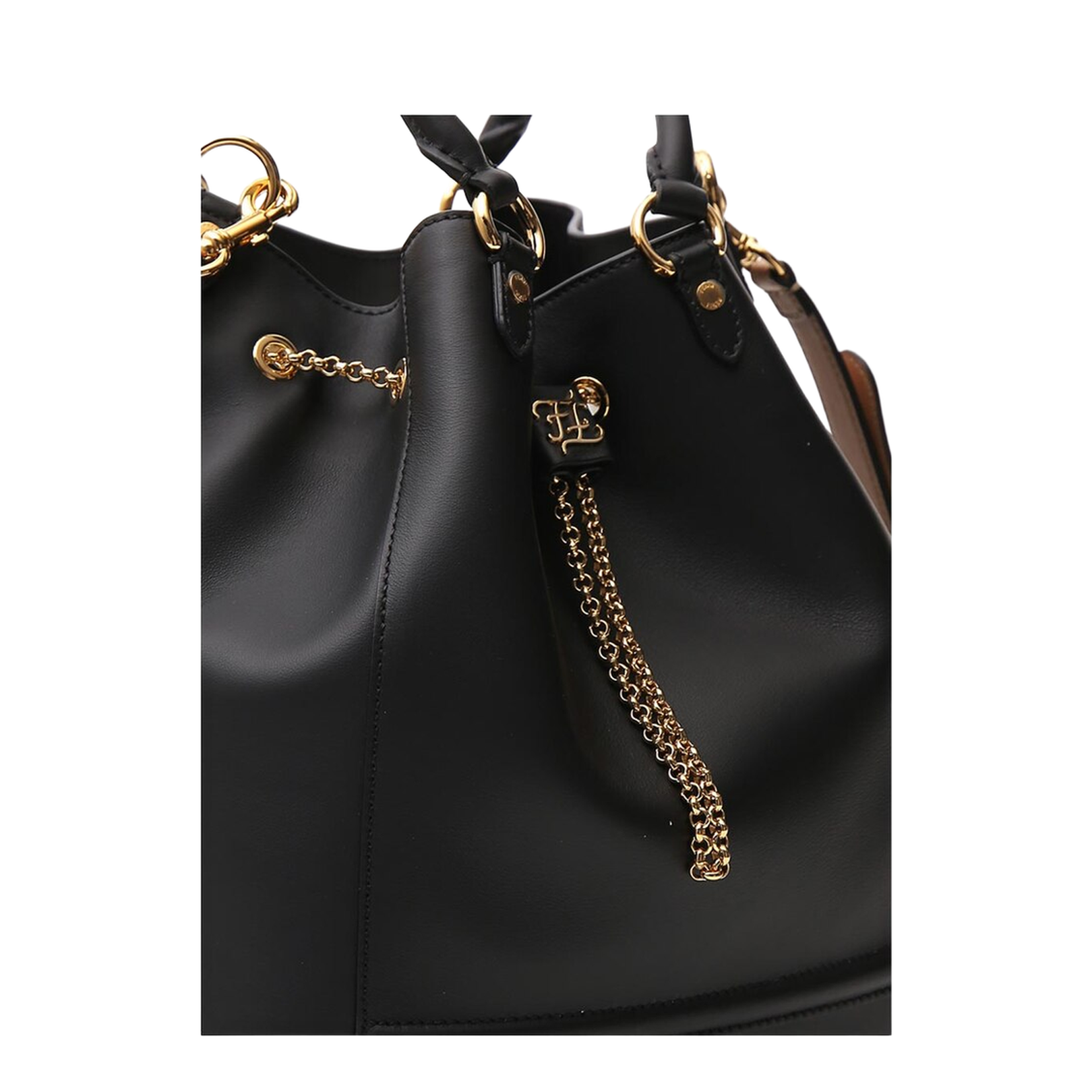 Fendi Women's Handbag