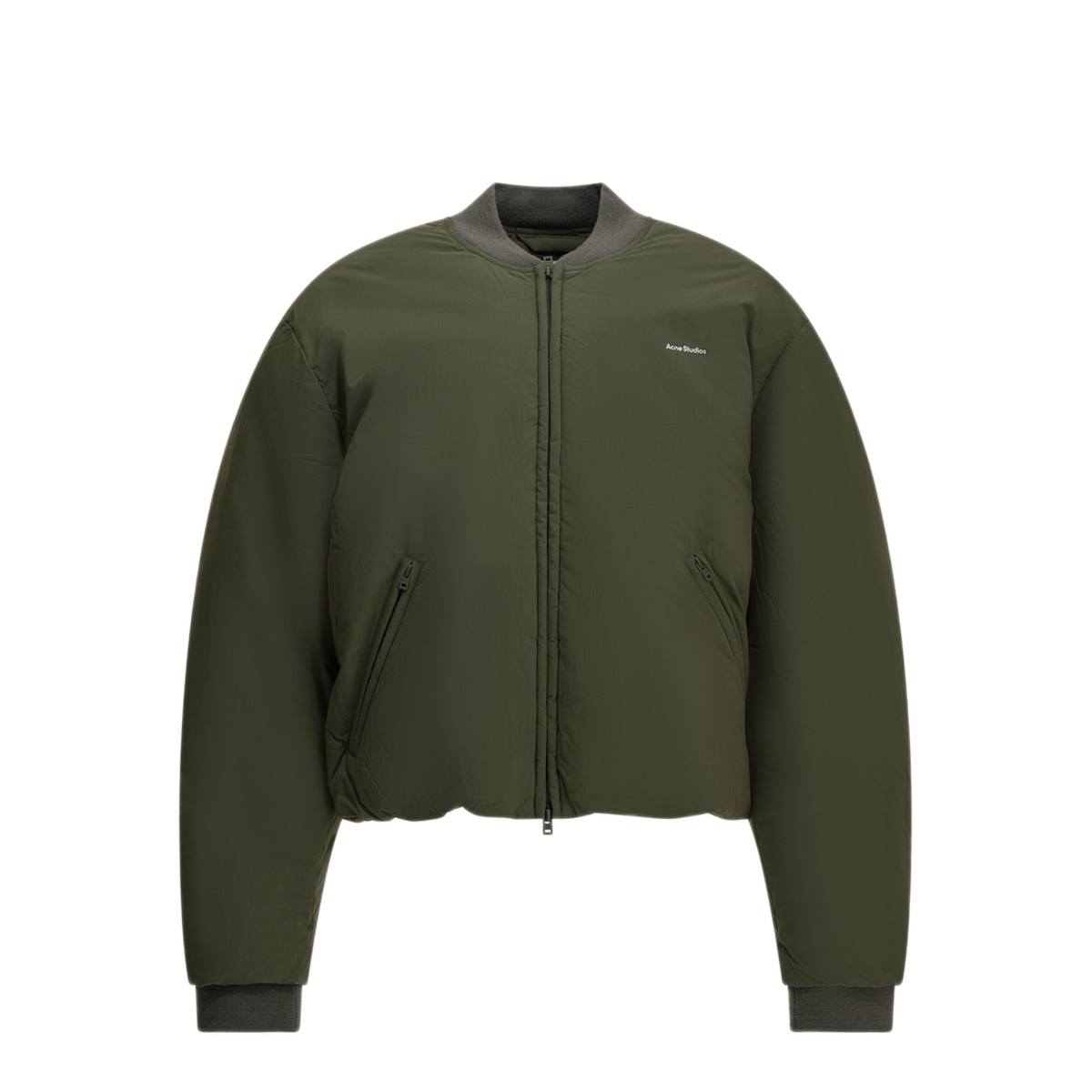MAYFEYR - Acne Studios - Jackets And Coats - B90897CA3