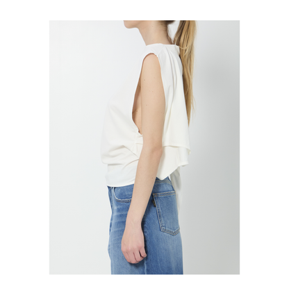 MAYFEYR - Jacquemus - Moisson Top - ETOW00910AJ00254100