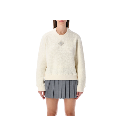 MAYFEYR - Casablanca - Clothing.... Beige - WAW25JTP43901OFF WHITE