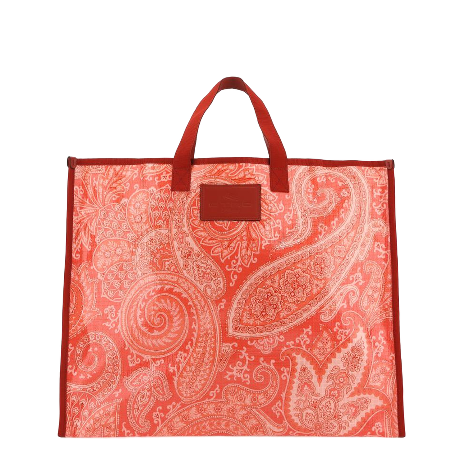 Women's Handbag