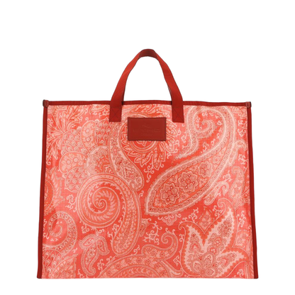Women's Handbag