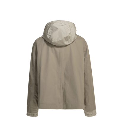 MAYFEYR - Herno - Reversible Lightweight Jacket - GC000547D132382794