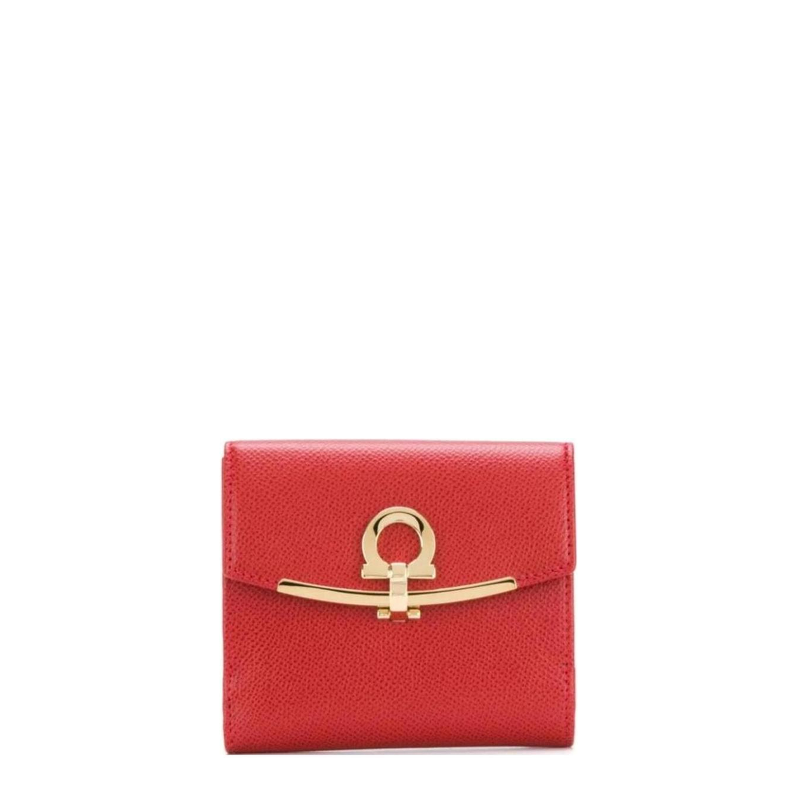 Gancini Small Wallet