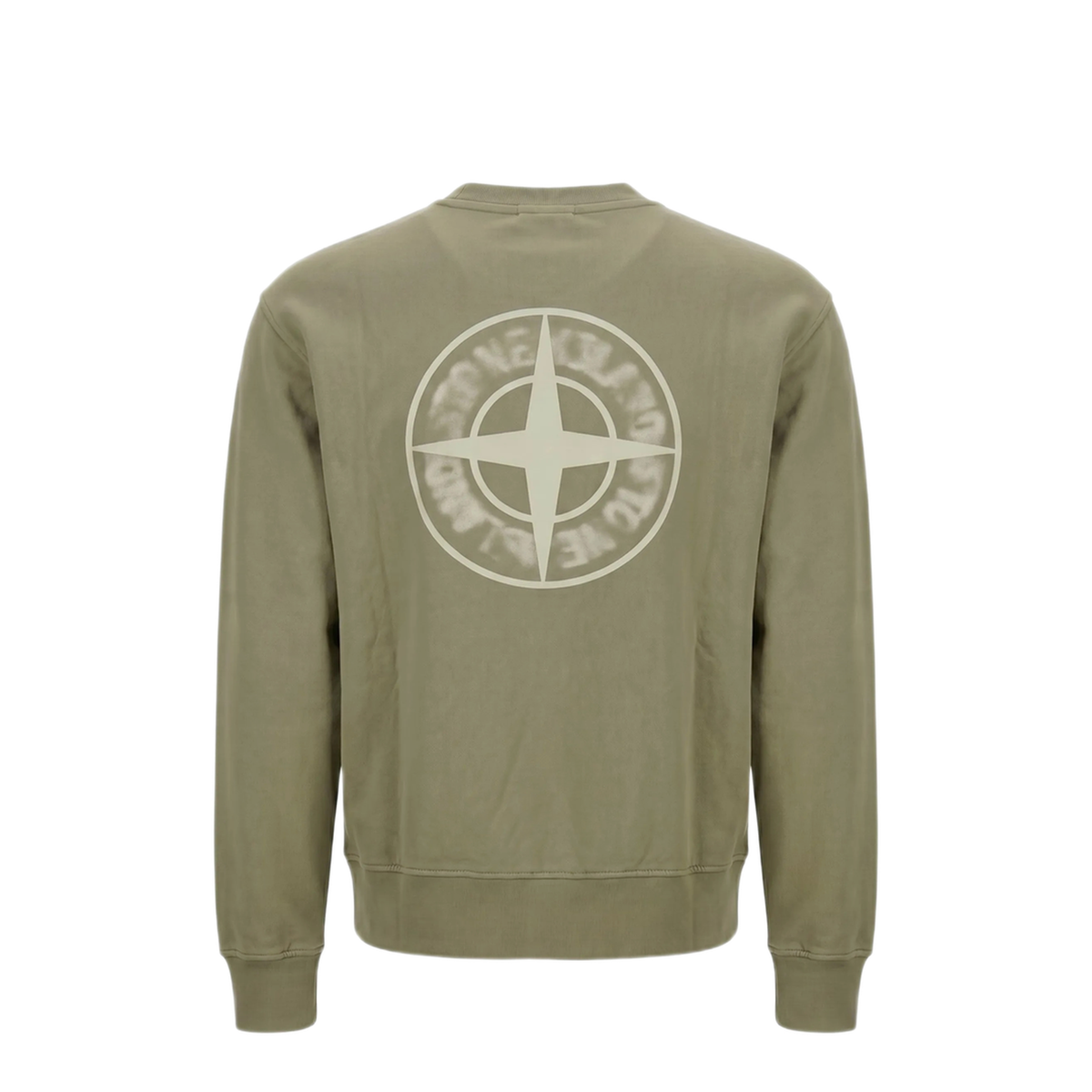 MAYFEYR - Stone Island - Sweater - L2S156100039S0477V005G