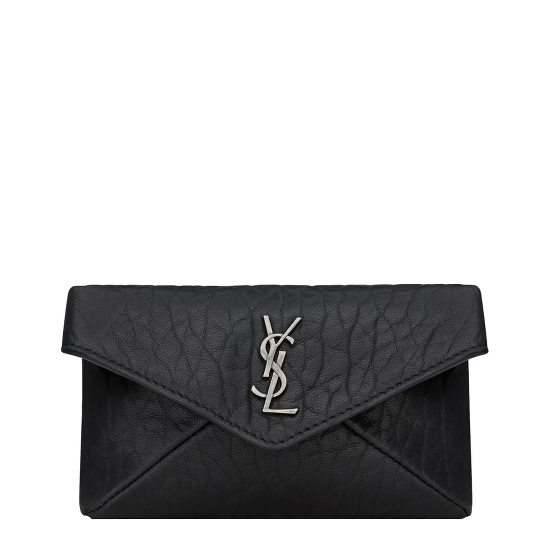 Card Holder Envelope Cassandre