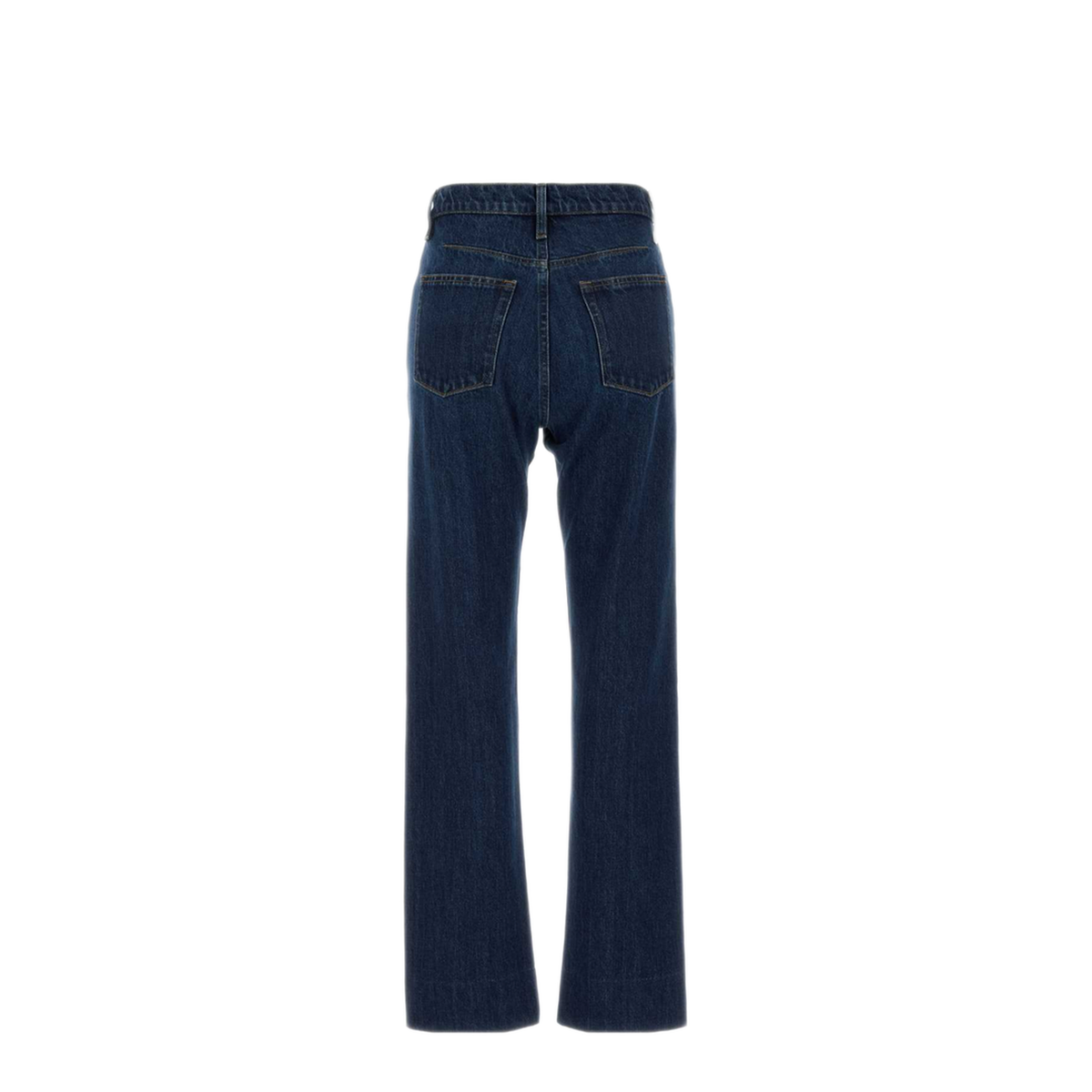 MAYFEYR - Jil Sander - Jeans - J03KA0360J45324476