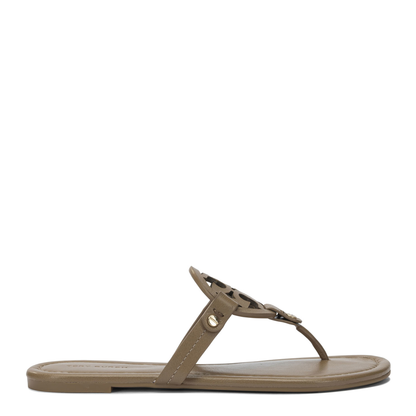 MAYFEYR - Tory Burch - Sandals - 151169201