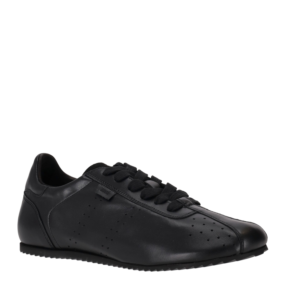 MAYFEYR - AMI - Baskets Soft Basses - USN503AL0129001