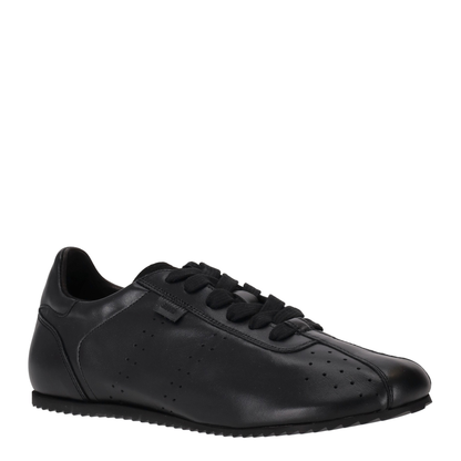 MAYFEYR - AMI - Baskets Soft Basses - USN503AL0129001
