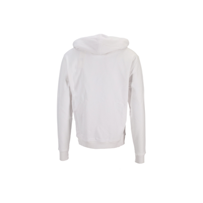 Sweatshirt With Logo