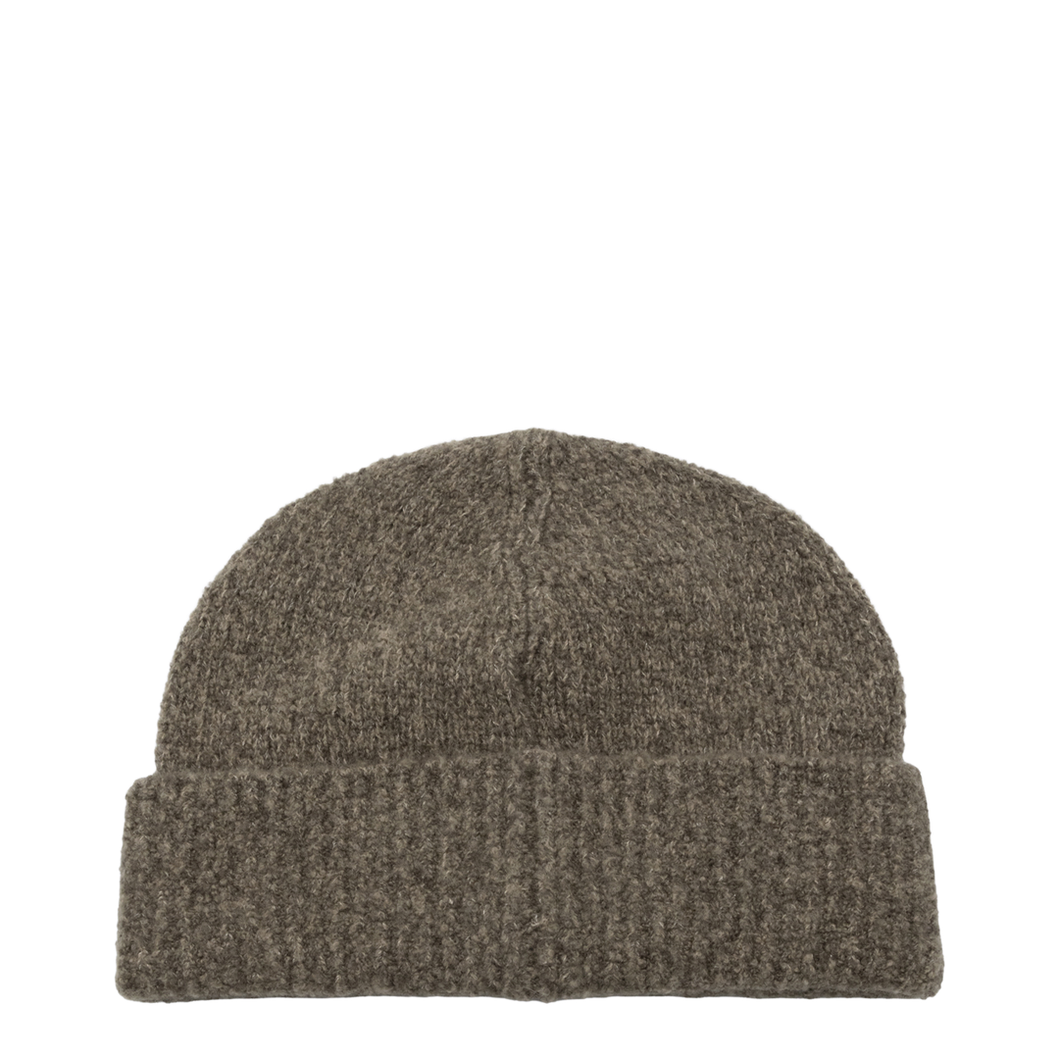 MAYFEYR - Brunello Cucinelli - Hats - MNX90809C9766