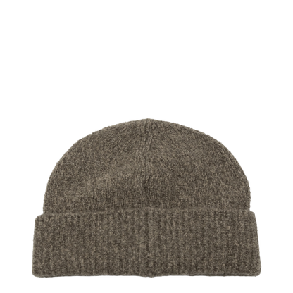 MAYFEYR - Brunello Cucinelli - Hats - MNX90809C9766