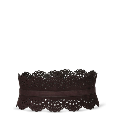 MAYFEYR - Alaia - Belts Brown - AA1C082GCA322U15
