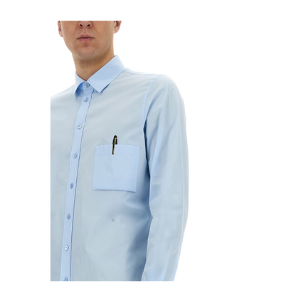 Office Inspiration Shirt