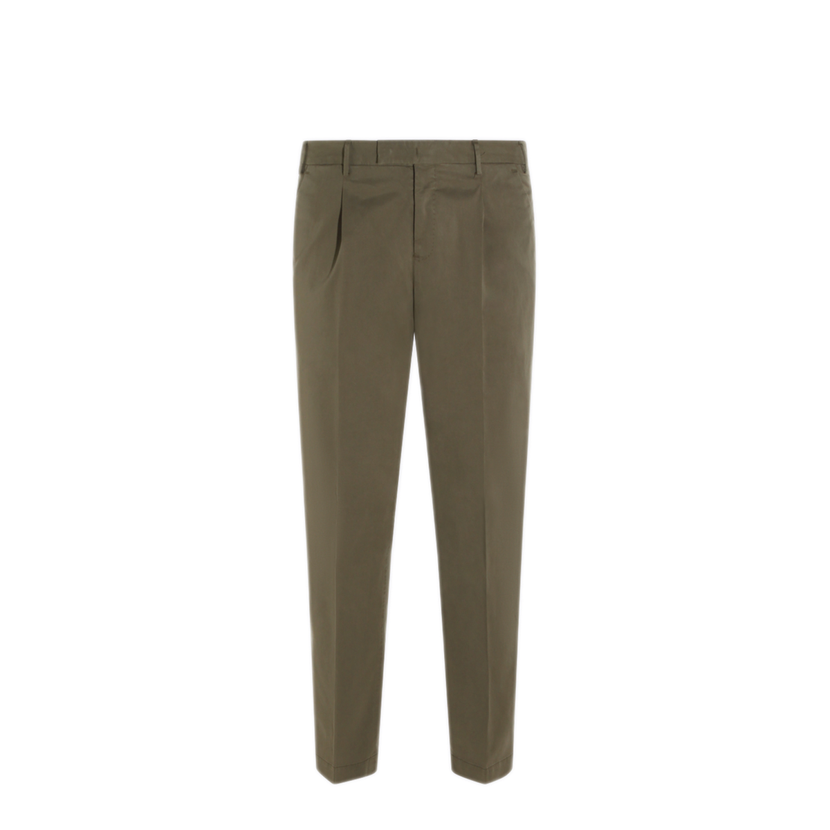 MAYFEYR - PT Torino - Trousers - COATMAZA0CL1SD87Y448
