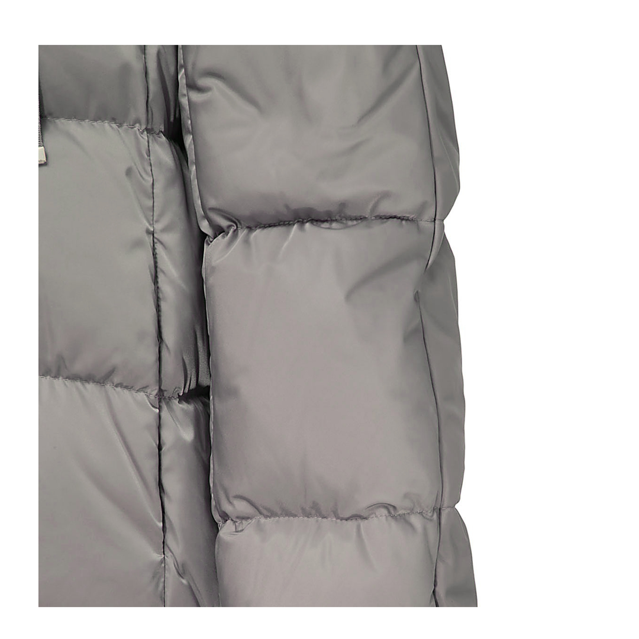 MAYFEYR - Herno - Coats - PI1304D12170Z9406