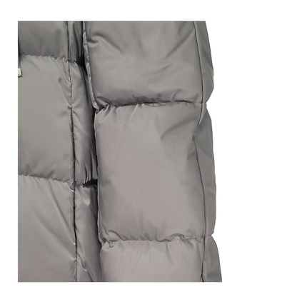 MAYFEYR - Herno - Coats - PI1304D12170Z9406