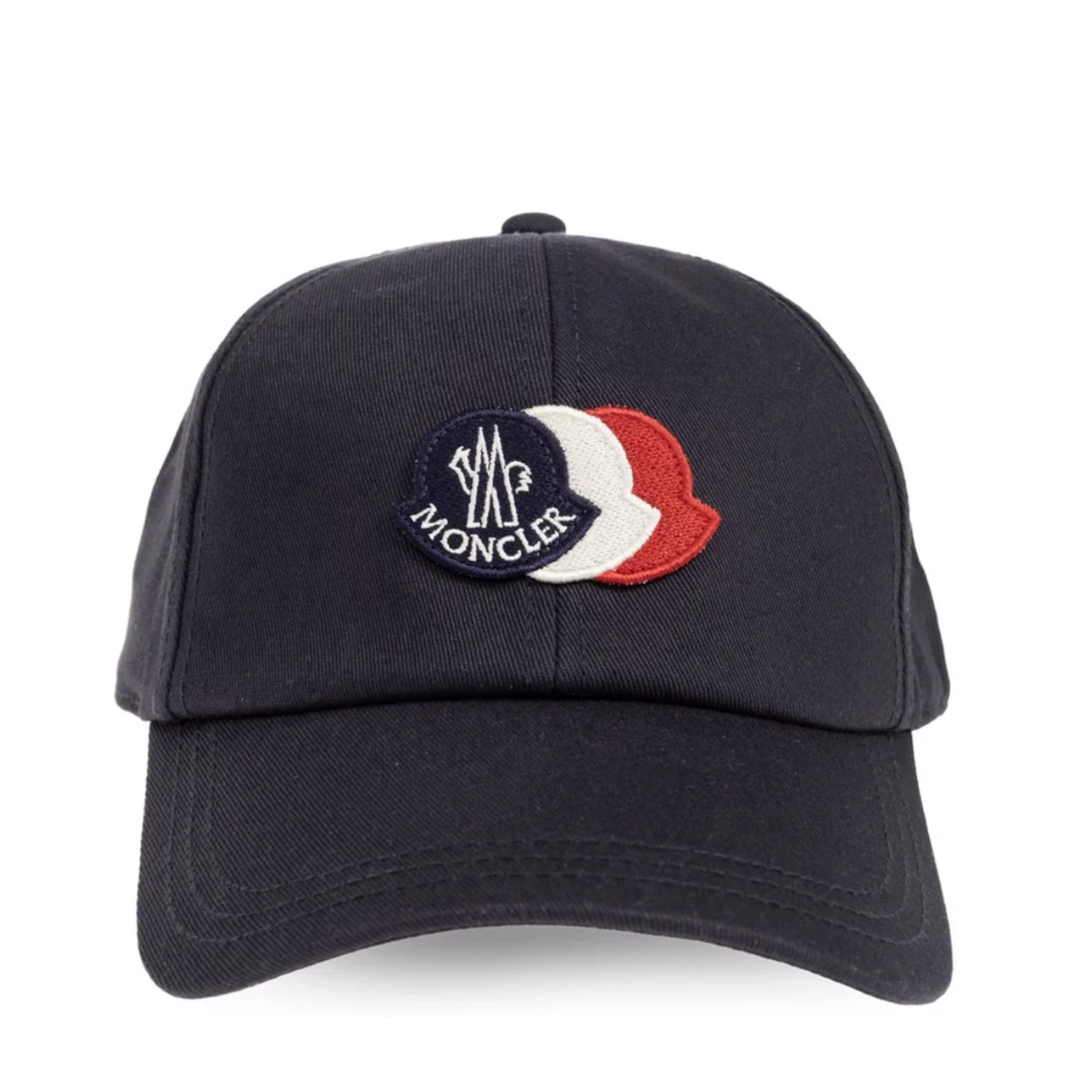 MAYFEYR - Moncler - Baseball Cap - L10913B000510U618776