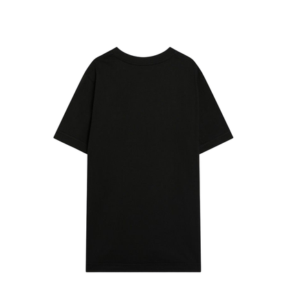 T-shirts and Polos