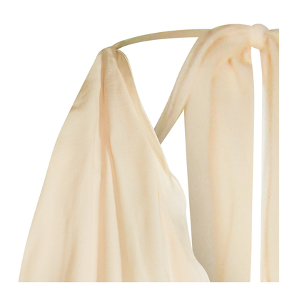 MAYFEYR - Blumarine - Dresses - P644A491AN0147