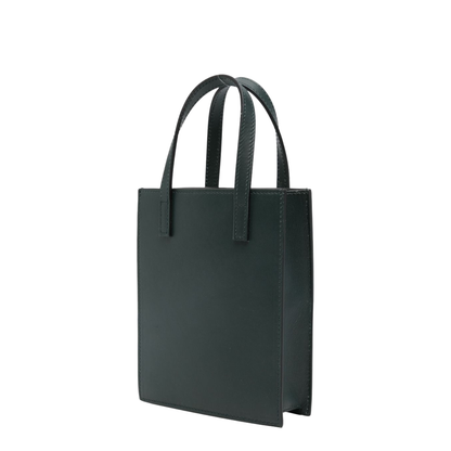 MAYFEYR - Hidesins - Green Bag - FL1658164