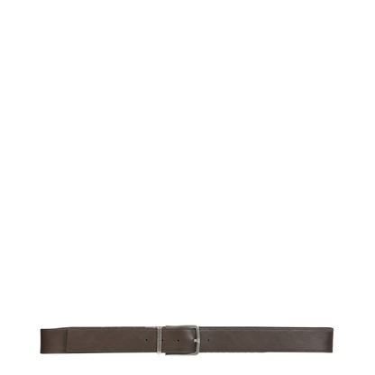 Reversible Belt