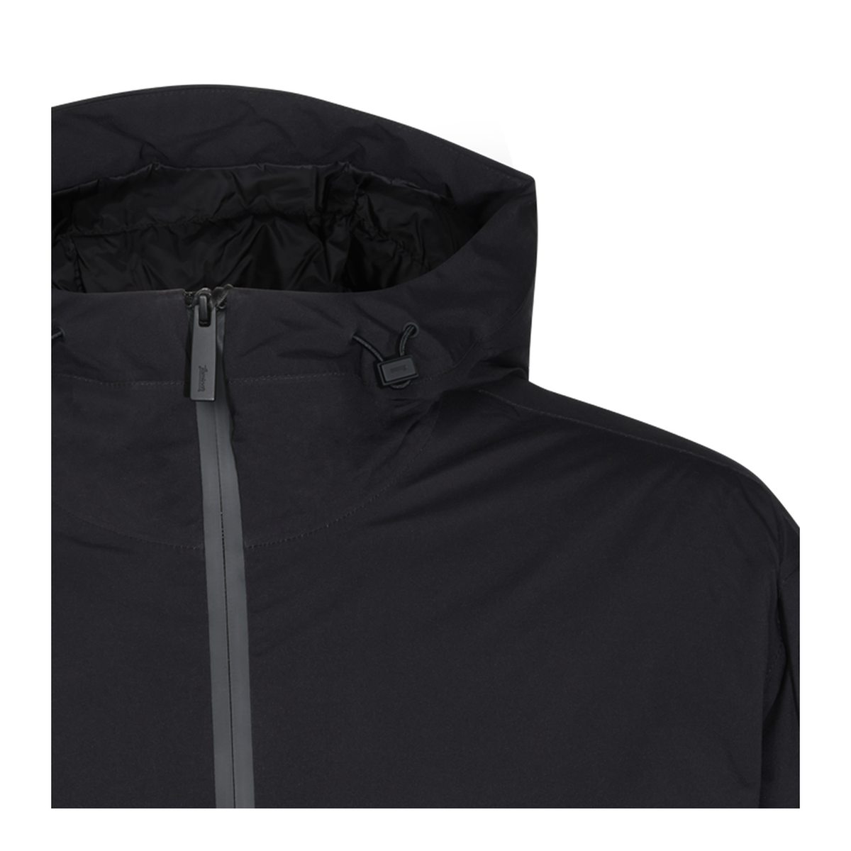 MAYFEYR - herno - Coats - PI00402UL111289300